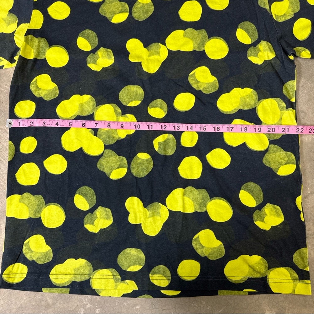 COS T-shirt - Picture 3 of 5